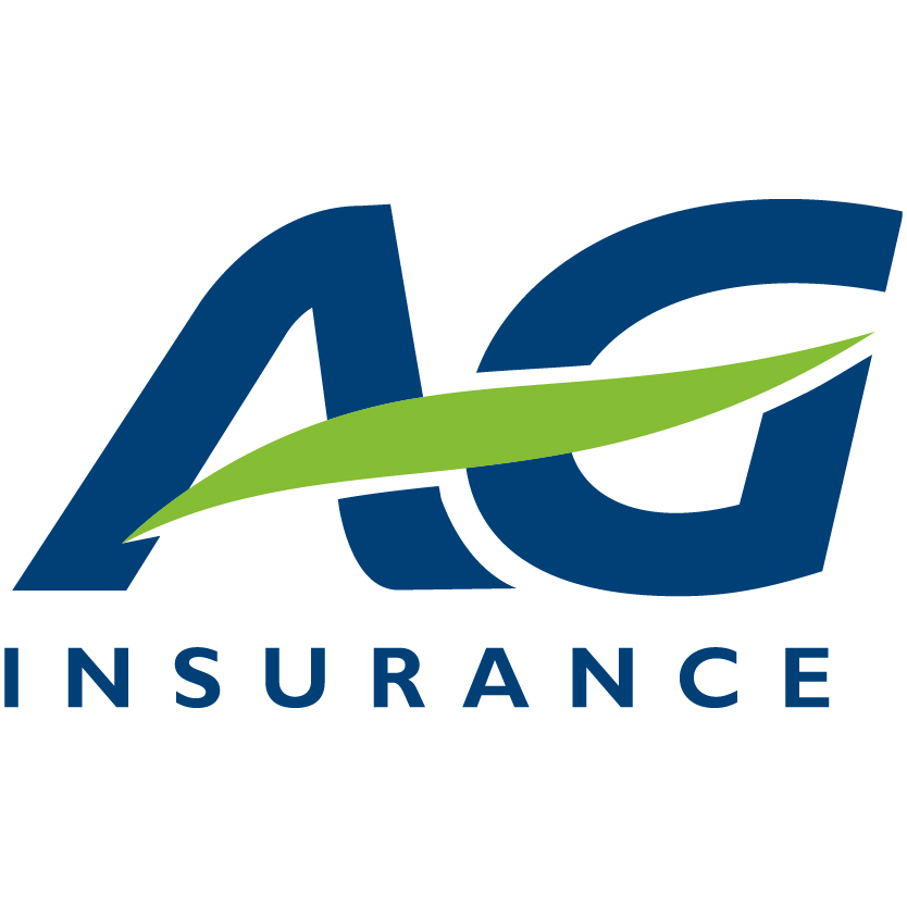 logo_AG-200 logo_AG-200