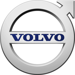 volvo-png