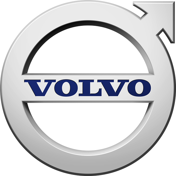 volvo-png volvo-png